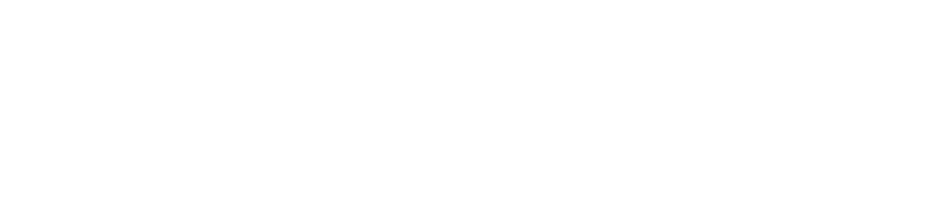"Although I work in mixed media, it is through printmaking that I am able to enjoy my love of painting, drawing, and carving. As a second-generation woodcarver I often leave purposeful carving marks in my linocut prints. I frequently create monotype prints (one-of-a-kind), as they bridge painting and printmaking for me. The larger prints I create using a press, while most of the smaller linocut prints are done by hand using a wooden rice spoon. I enjoy creating a variety of printing plates using plant material, sandpaper, plexiglass, metal, fabric, and even eggshells. Organic hand-made paper and botanical materials are often employed in my prints. I am beguiled by a love of pattern that often shows up in my pen and ink drawings and relief prints. My topics range from representational work to the abstract."