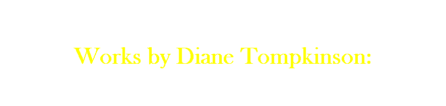 CROW VALLEY ARTS
Works by Diane Tompkinson:
Print Artist, Mixed Media.